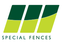 specialfences.be